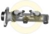 GIRLING 4007180 Brake Master Cylinder